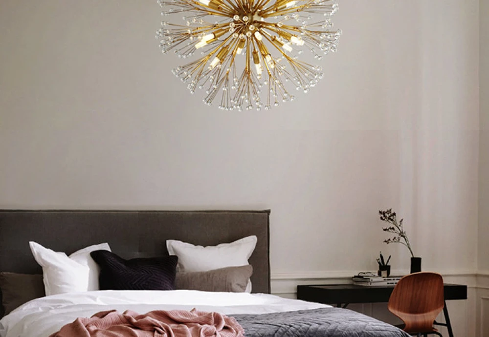 entryway globe chandelier